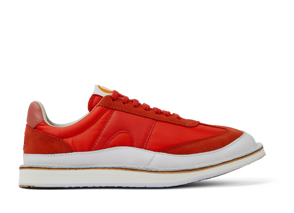 Camper ReCrafted K200975-019Q Casual shoes women