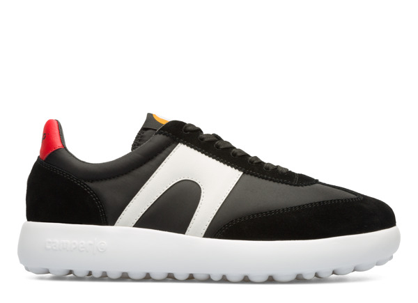 Camper Camper x SailGP K200975-029 Sneakers dames