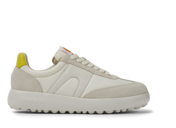 Camper Pelotas XLite K200975-032 Sneakers women