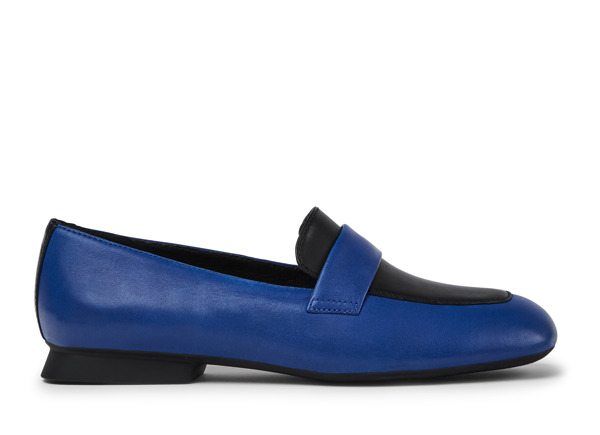Camper Twins K200991-005 Ballerinas women