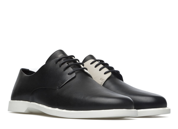 Camper Twins K201003-006 Formal shoes women