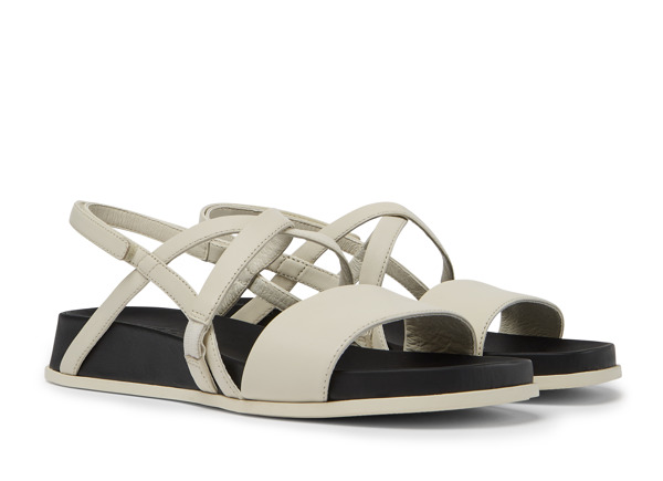 Camper Atonik K201009-004 Sandals women