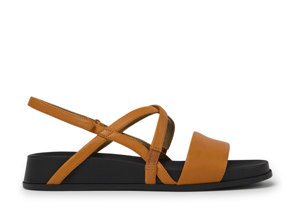 Camper Atonik K201009-006 Sandals women