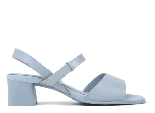 Camper Katie K201023-010 Sandals women