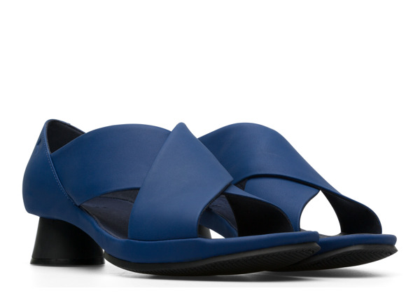 Camper Alright K201029-002 Sandals women