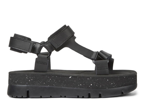 Camper Oruga Up K201037-024 Sandals women
