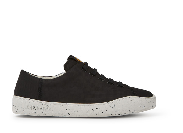 Camper Peu Touring K201068-014 Sneakers women