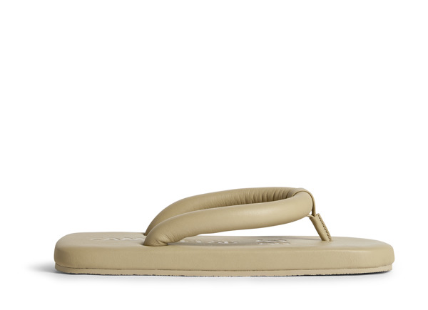 Camper Hastalavista K201094-015 Sandals women