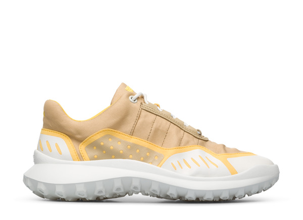 Camper CRCLR K201147-015 Sneakers women