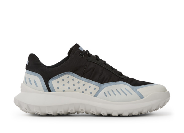 Camper CRCLR K201147-030 Sneakers women