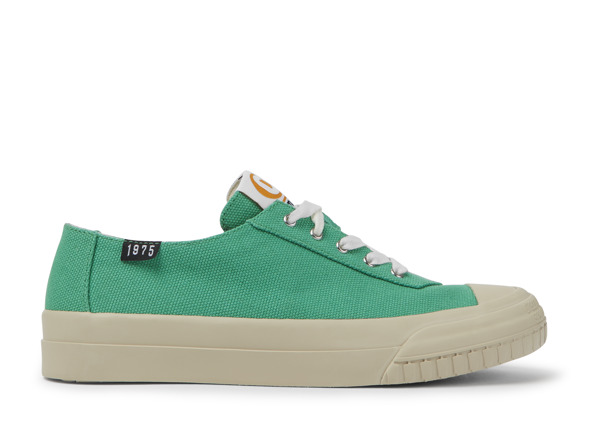 Camper Camaleon K201160-011 Sneakers women