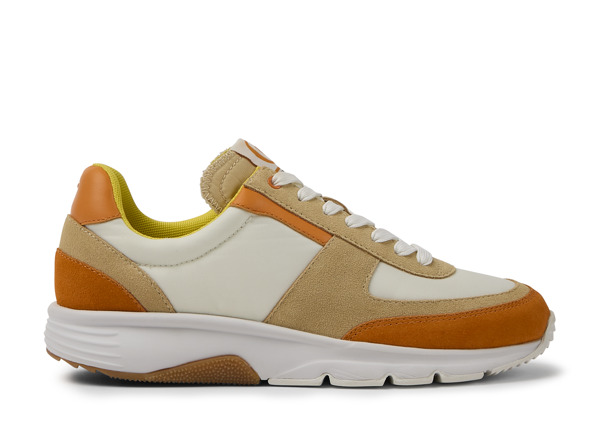 Camper Drift K201161-025 Sneakers women