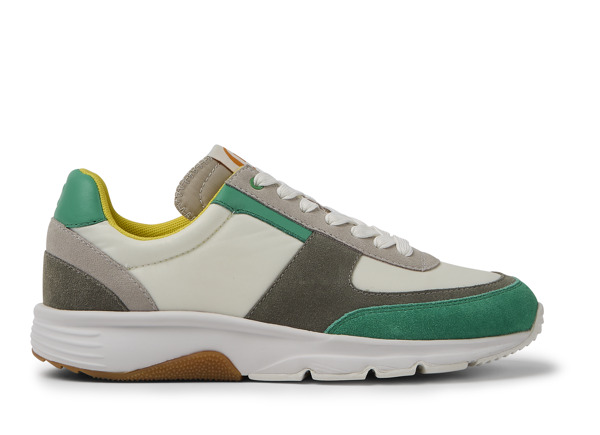 Camper Drift K201161-026 Sneakers women