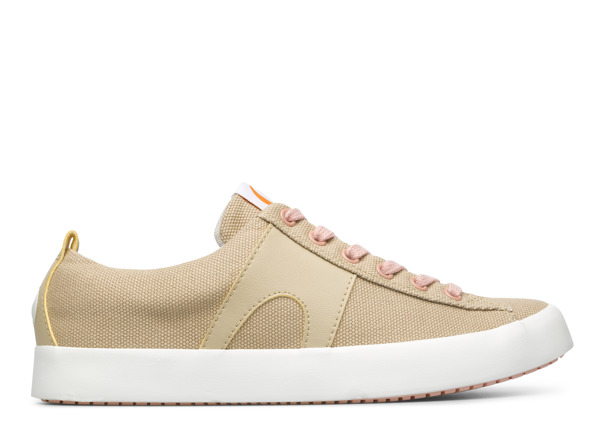 Camper Imar K201207-004 Sneakers women