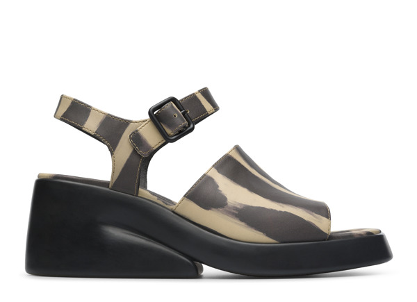 Camper Kaah K201213-006 Sandals women