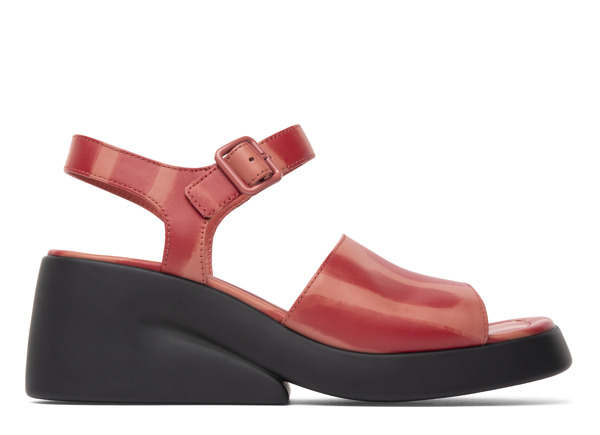 Camper Kaah K201213-008 Sandals women