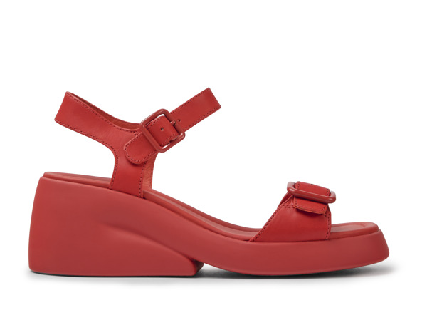 Camper Kaah K201214-007 Sandals women