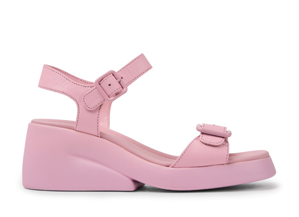 Camper Kaah K201214-010 Sandals women