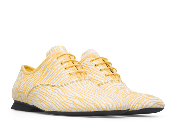 Camper Twins K201220-002 Formal shoes women