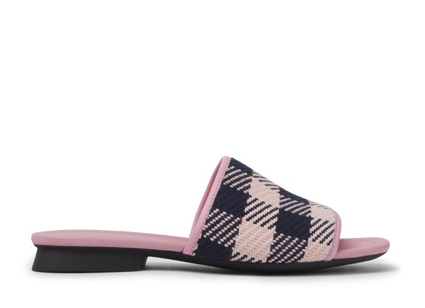 Camper Casi Myra K201223-005 Sandals women