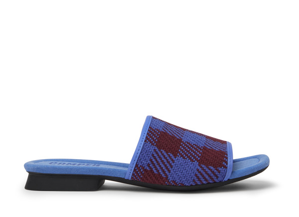 Camper Casi Myra K201223-006 Sandals women