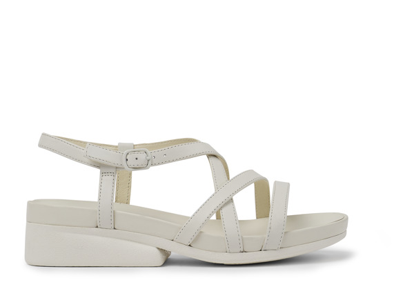 Camper Minikaah K201235-008 Sandals women
