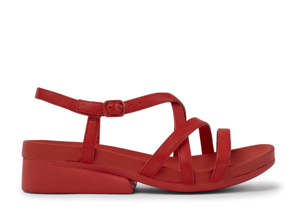 Camper Minikaah K201235-009 Sandals women