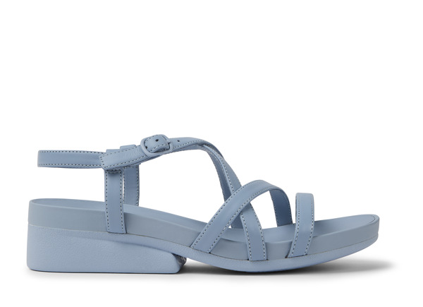 Camper Minikaah K201235-010 Sandals women