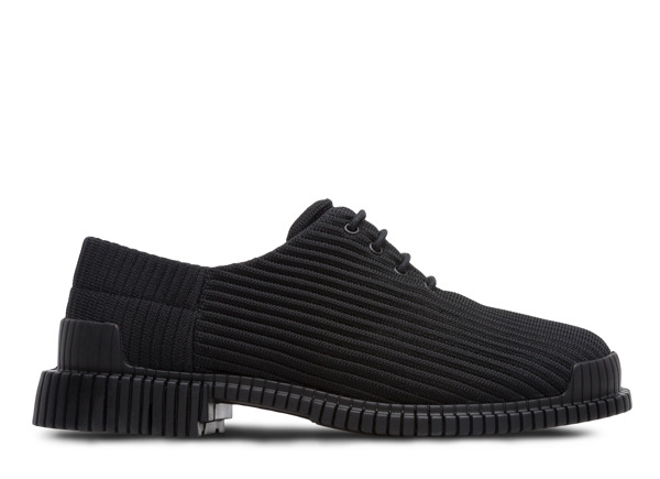 Camper Pix K201251-001 Formal shoes women