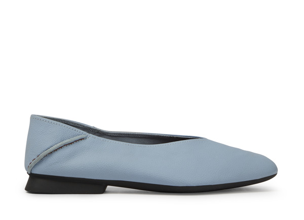 Camper Casi Myra K201253-009 Ballerinas women