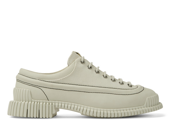 Camper Pix K201258-003 Formal shoes women