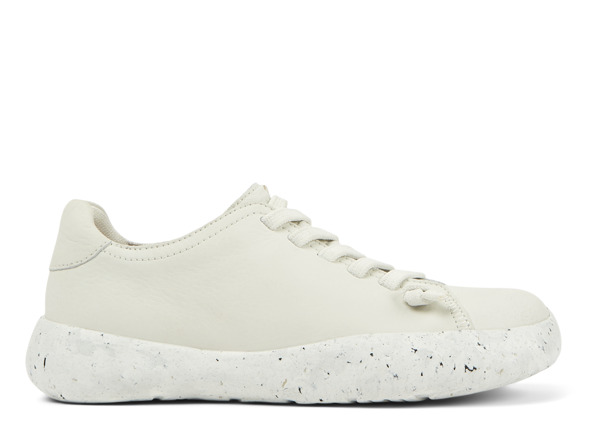 Camper Peu Stadium K201265-013 Sneakers women