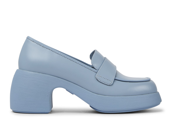 Camper Thelma K201292-008 Formal shoes women