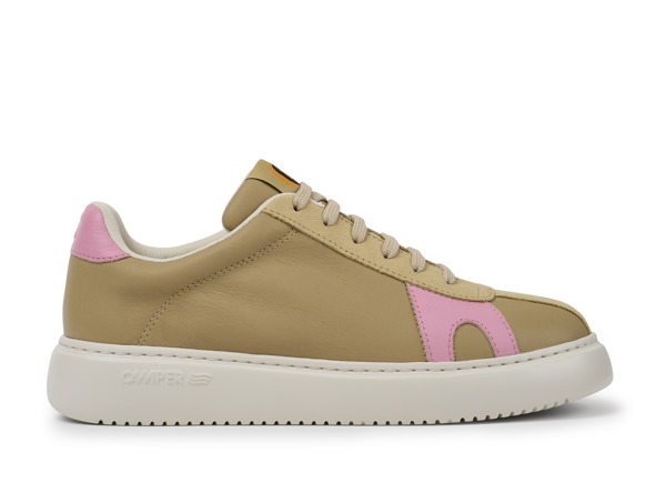 Camper Runner K21 K201311-009 Sneakers women