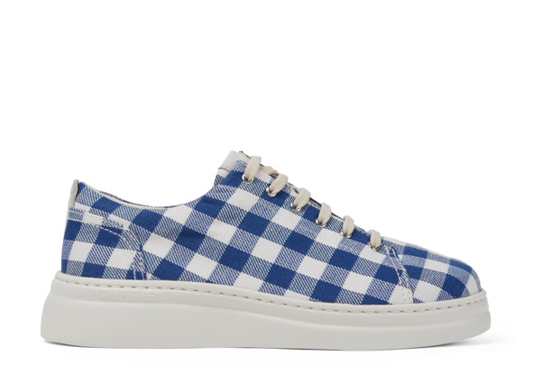 Camper Runner Up K201314-003 Sneakers women