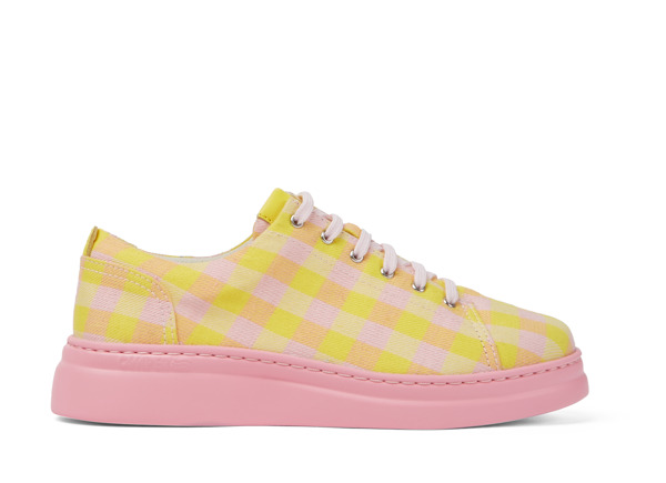 Camper Runner Up K201314-004 Sneakers women