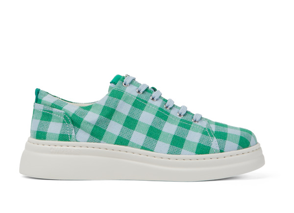 Camper Runner Up K201314-005 Sneakers women