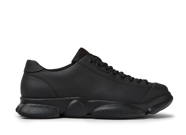 Camper Karst K201317-004 Sneakers women