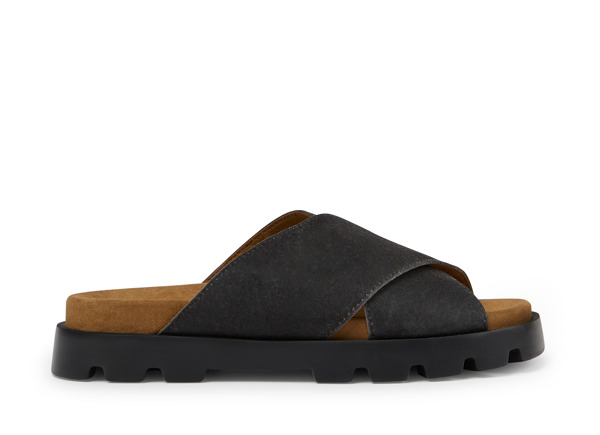 Camper Brutus Sandal K201321-006 Sandals women