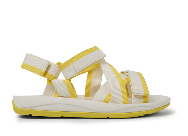 Camper Match K201325-004 Sandals women