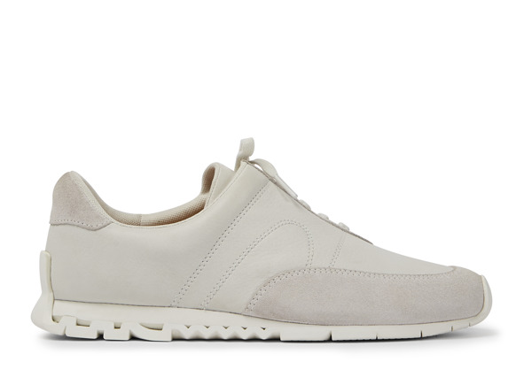 Camper Twins K201335-001 Sneakers women