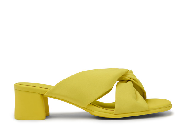 Camper Katie K201348-002 Sandals women