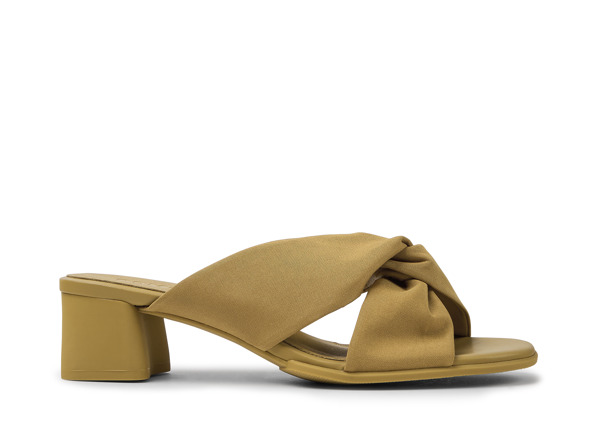 Camper Katie K201348-003 Sandals women