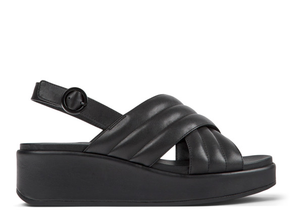 Camper Misia K201351-001 Sandals women