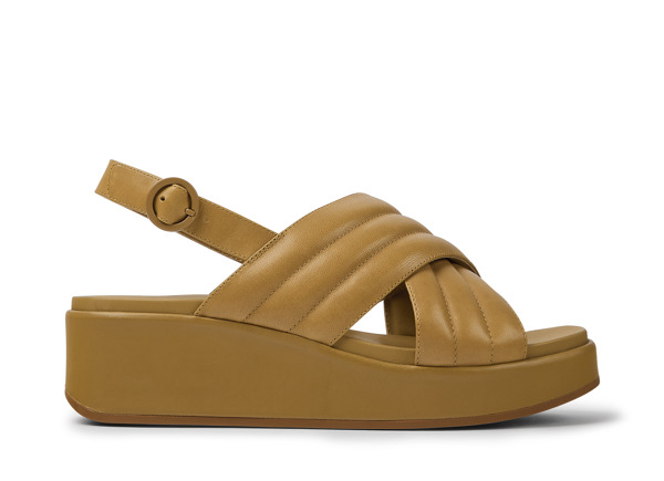 Camper Misia K201351-002 Sandals women