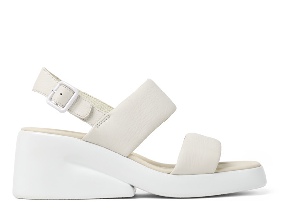 Camper Kaah K201352-001 Sandals women