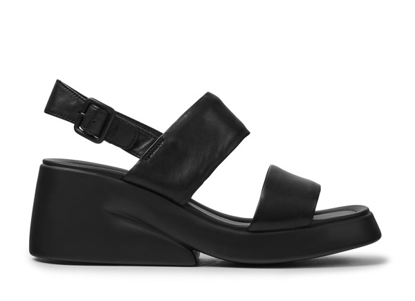 Camper Kaah K201352-003 Sandals women