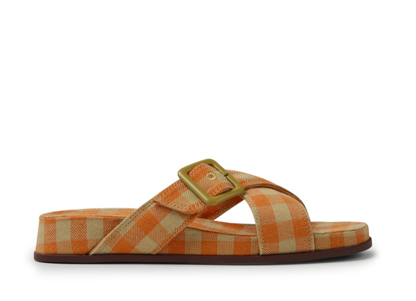 Camper Atonik K201355-001 Sandals women
