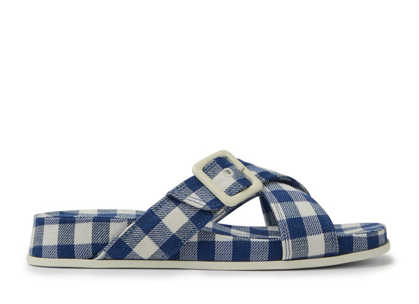 Camper Atonik K201355-002 Sandals women
