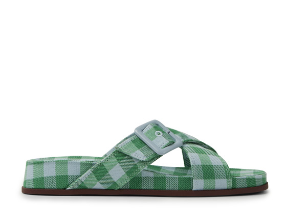 Camper Atonik K201355-005 Sandals women